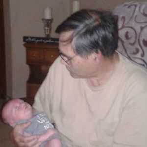 Meet your Posher, Nicki